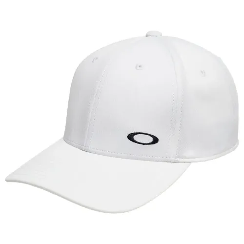 OAKLEY APPAREL Tinfoil 3.0 캡 9140223798