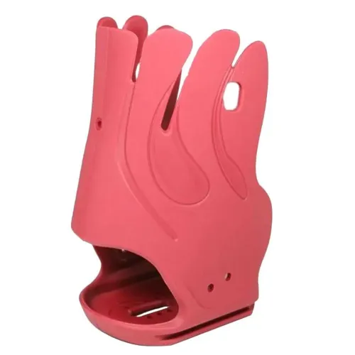 USD SKATES Shadow 1.0 Stockwell 인라인 스케이트 덮개 9140375727