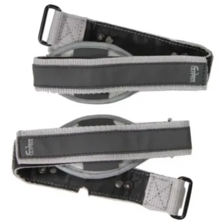 USD SKATES Shadow Toe Pioneer 스트랩 9140375731