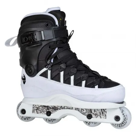 IQON AG 15 Montre Pro Skate 인라인 스케이트 9140379003