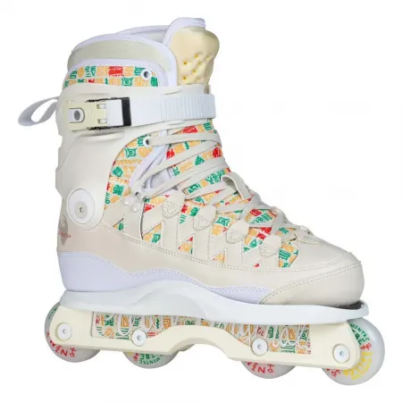 IQON AG 15 Montre Pro Skate 인라인 스케이트 9140379004