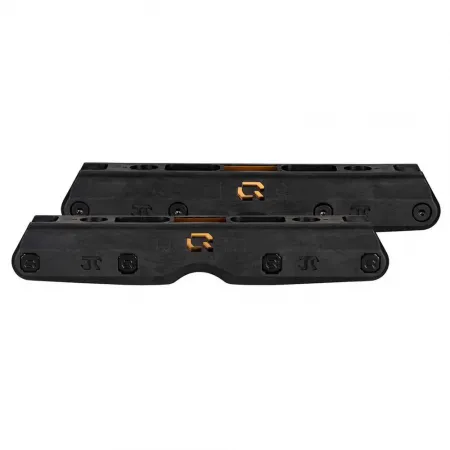 IQON AG60 C 인라인 스케이트 9140379005