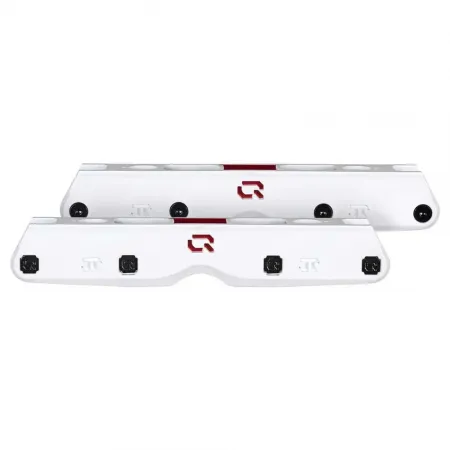 IQON AG60 인라인 스케이트 9140379006