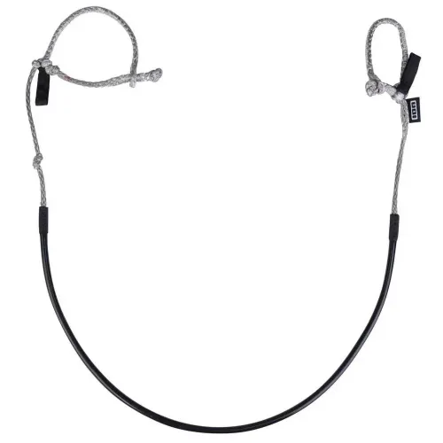 아이온 Harness Wing Light 선 9140452841