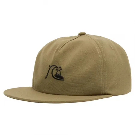 퀵실버 Dna Bubble 모자 9140488421