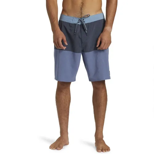 퀵실버 High Line Straight Fit 수영복 9140488640