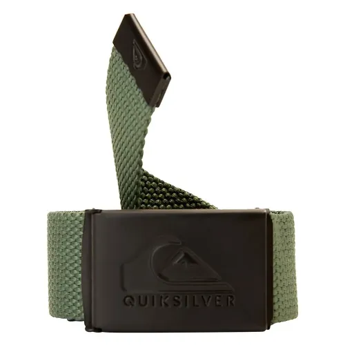 퀵실버 Prncpl Schwack 벨트 9140488876