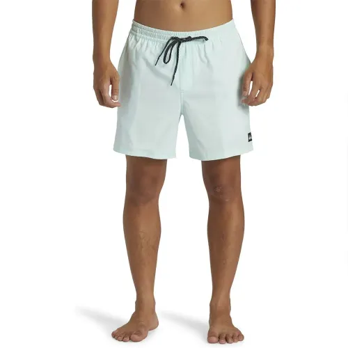 퀵실버 Surf Silk Vly 16´´ 수영복 9140489122