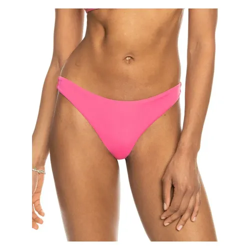 록시 ERJX404484 Beach Classics 비키니 바닥 9140545721
