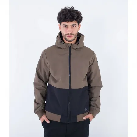 헐리 Montane 자켓 9140565471