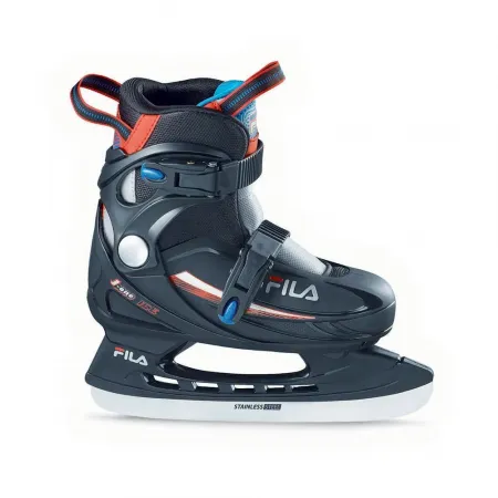 FILA SKATE J-One 아이스 스케이트 9140580727