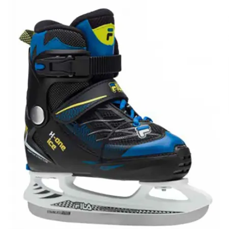 FILA SKATE X One 22 어린이용 아이스 스케이트 9140580729