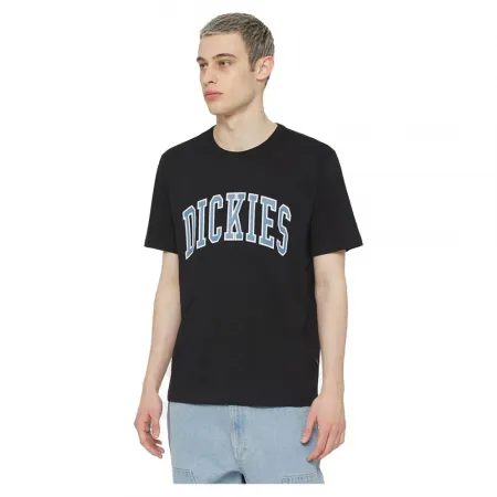 DICKIES Aitkin 반팔 티셔츠 9140581097