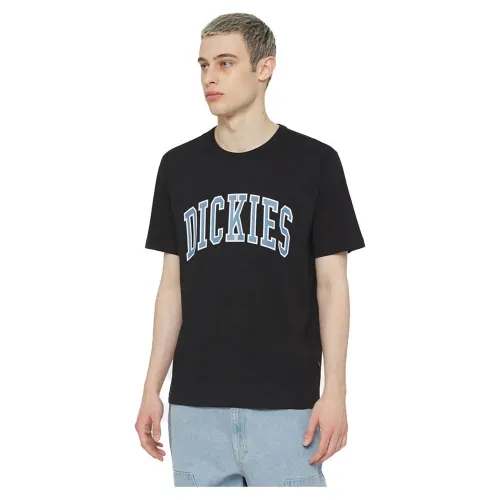 DICKIES Aitkin 반팔 티셔츠 9140581097