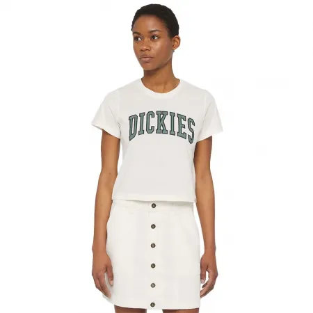 DICKIES Aitkin 반팔 티셔츠 9140581098