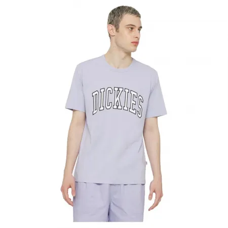 DICKIES Aitkin 반팔 티셔츠 9140581099