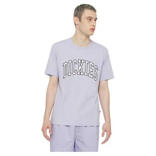 DICKIES Aitkin 반팔 티셔츠 9140581099