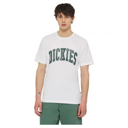 DICKIES Aitkin 반팔 티셔츠 9140581101