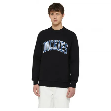 DICKIES Aitkin 스웨트셔츠 9140581102