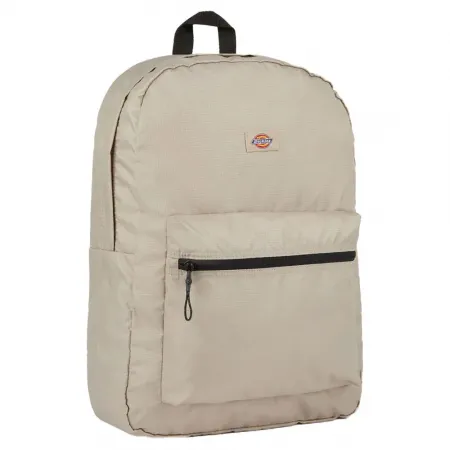 DICKIES Chickaloon 백팩 9140581140