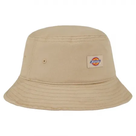DICKIES Clarks Grove 모자 9140581143