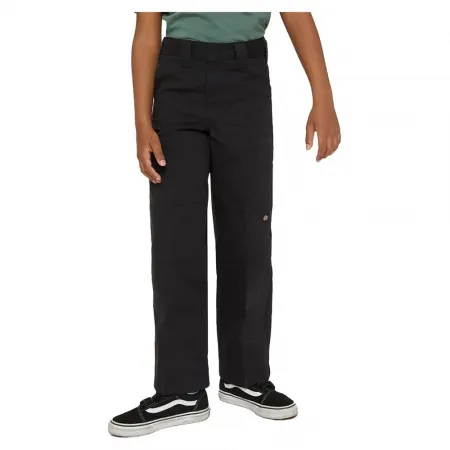 DICKIES Double Knee Multi Use Pocket Relaxed 바지 9140581157