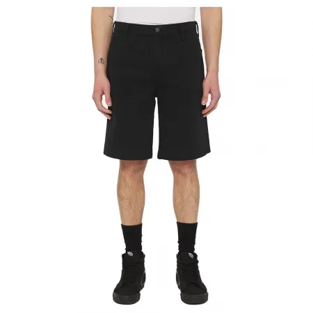 DICKIES Duck Canvas Chap 반바지 9140581164