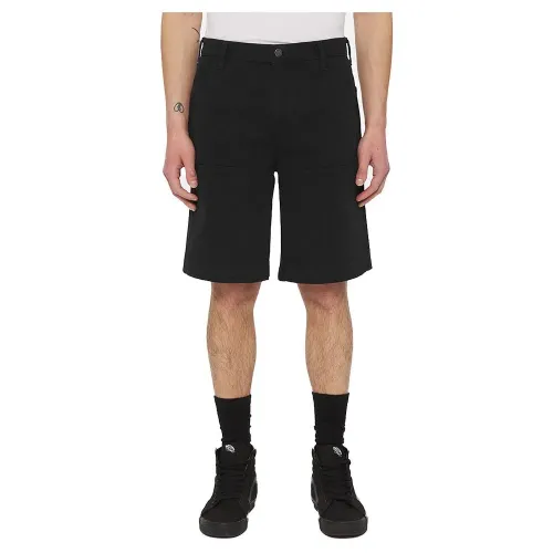 DICKIES Duck Canvas Chap 반바지 9140581164