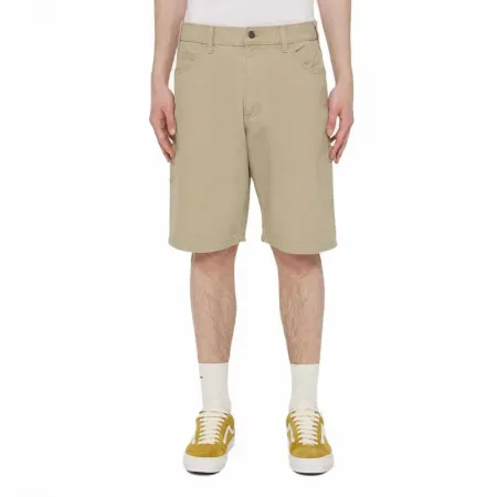 DICKIES Duck Canvas 반바지 9140581174