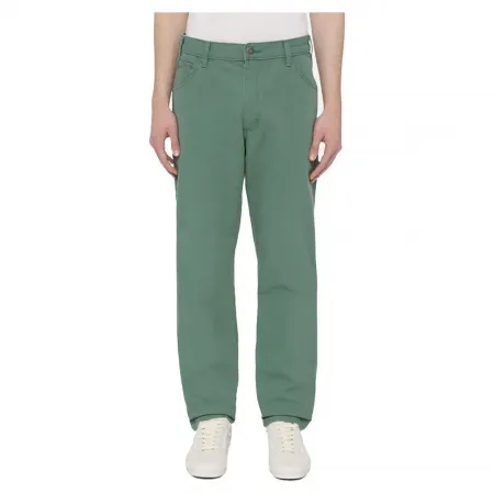 DICKIES Duck Carpenter 바지 9140581178