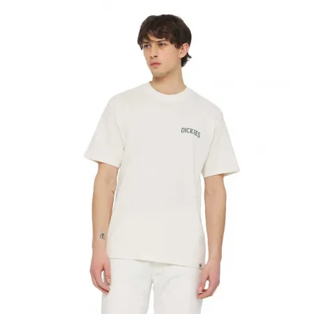 DICKIES Elliston 반팔 티셔츠 9140581193