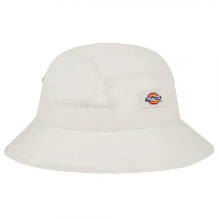 DICKIES Fishersville 모자 9140581215