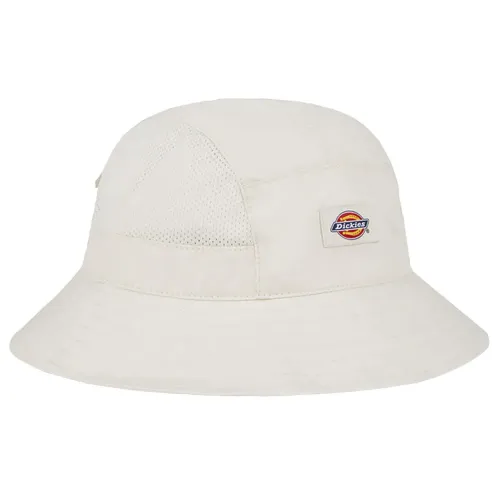 DICKIES Fishersville 모자 9140581215