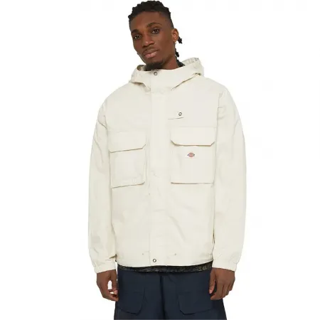 DICKIES Fishersville 자켓 9140581220