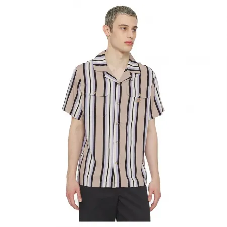 DICKIES Forest 반팔 셔츠 9140581235