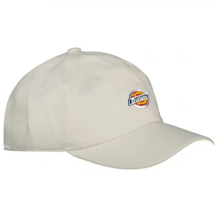 DICKIES Hardwick Denim 캡 9140581271