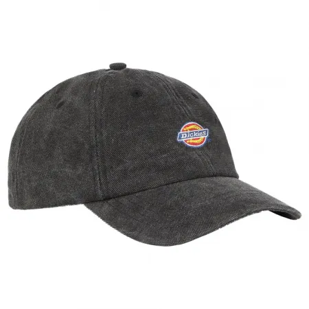 DICKIES Hardwick Duck Canvas 캡 9140581272