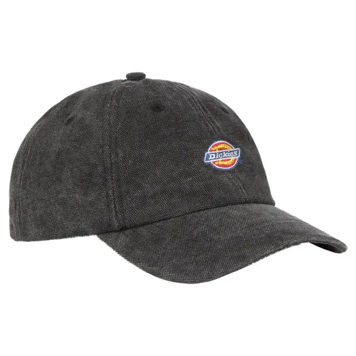 DICKIES Hardwick Duck Canvas 캡 9140581272