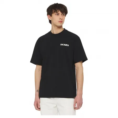 DICKIES Herndon 반팔 티셔츠 9140581289