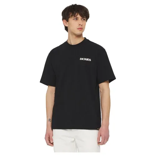 DICKIES Herndon 반팔 티셔츠 9140581289