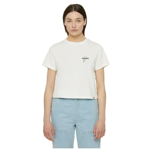 DICKIES Herndon 반팔 티셔츠 9140581290