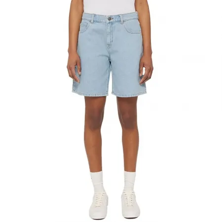DICKIES Herndon 반바지 9140581294