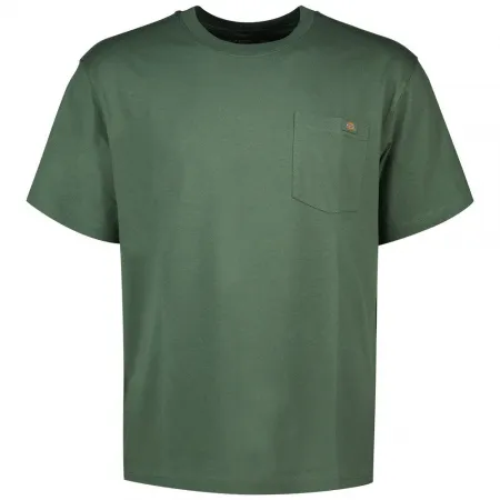 DICKIES Luray Pocket 반팔 티셔츠 9140581320