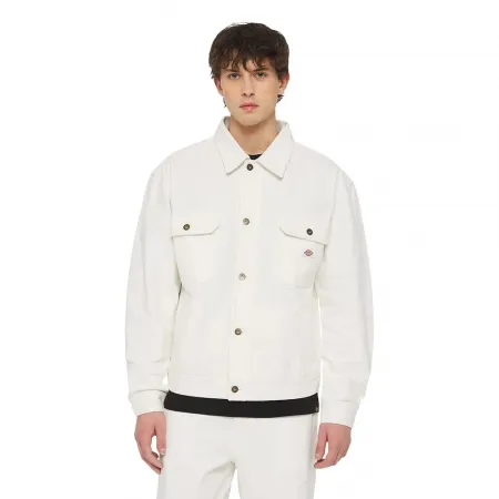 DICKIES Madison 자켓 9140581332