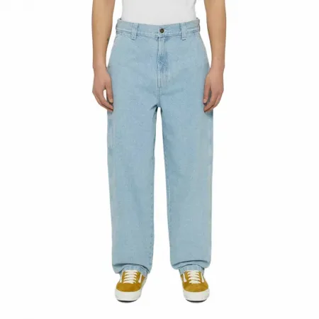 DICKIES Madison 청바지 9140581333