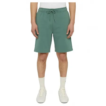 DICKIES Mapleton 반바지 9140581347