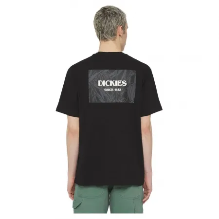 DICKIES Max Meadows 반팔 티셔츠 9140581352