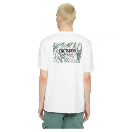 DICKIES Max Meadows 반팔 티셔츠 9140581353