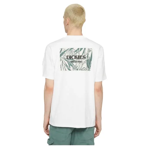 DICKIES Max Meadows 반팔 티셔츠 9140581353