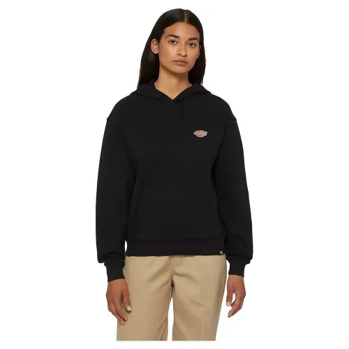 DICKIES Millersburg 후드티 9140581361